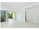 7/306 Pease Street, Edge Hill QLD 4870