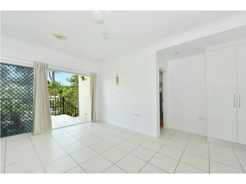 7/306 Pease Street, Edge Hill QLD 4870