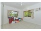 7/306 Pease Street, Edge Hill QLD 4870