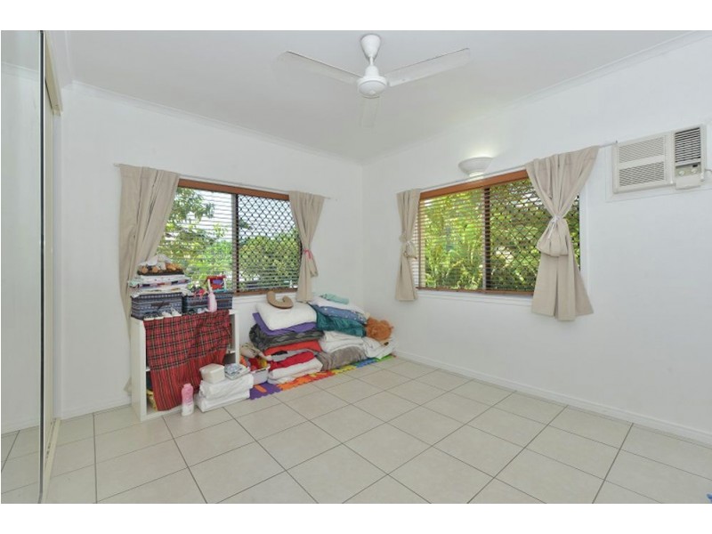 7/306 Pease Street, Edge Hill QLD 4870