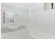 7/306 Pease Street, Edge Hill QLD 4870