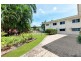 7/306 Pease Street, Edge Hill QLD 4870