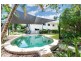 7/306 Pease Street, Edge Hill QLD 4870