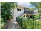7/306 Pease Street, Edge Hill QLD 4870