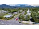 7/306 Pease Street, Edge Hill QLD 4870