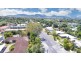 7/306 Pease Street, Edge Hill QLD 4870