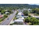 7/306 Pease Street, Edge Hill QLD 4870