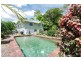 161-163 Jensen Street, Whitfield QLD 4870