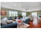 161-163 Jensen Street, Whitfield QLD 4870