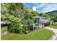 161-163 Jensen Street, Whitfield QLD 4870