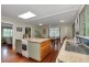 161-163 Jensen Street, Whitfield QLD 4870