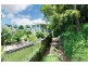 161-163 Jensen Street, Whitfield QLD 4870
