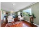 161-163 Jensen Street, Whitfield QLD 4870