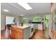161-163 Jensen Street, Whitfield QLD 4870