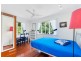 161-163 Jensen Street, Whitfield QLD 4870