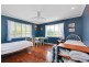 161-163 Jensen Street, Whitfield QLD 4870