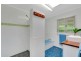 161-163 Jensen Street, Whitfield QLD 4870