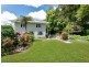 161-163 Jensen Street, Whitfield QLD 4870