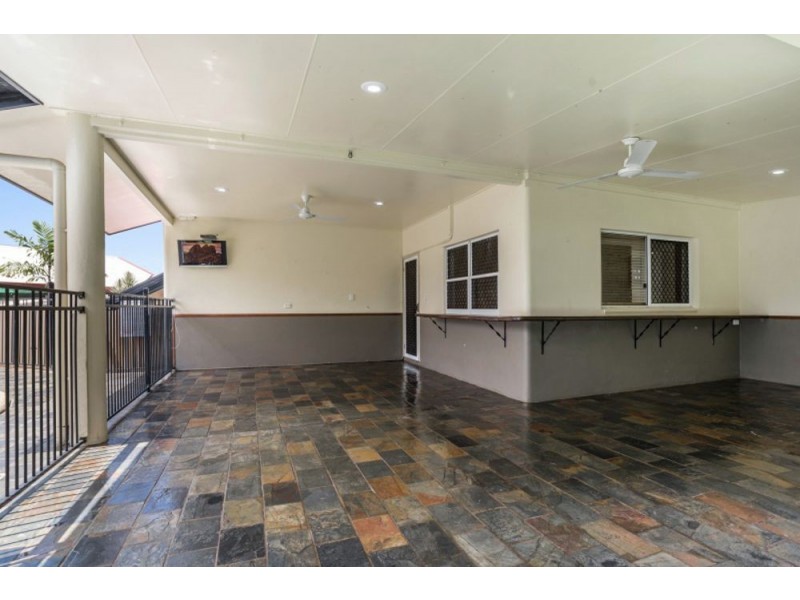 12 Bellbush Close, Mount Sheridan QLD 4868