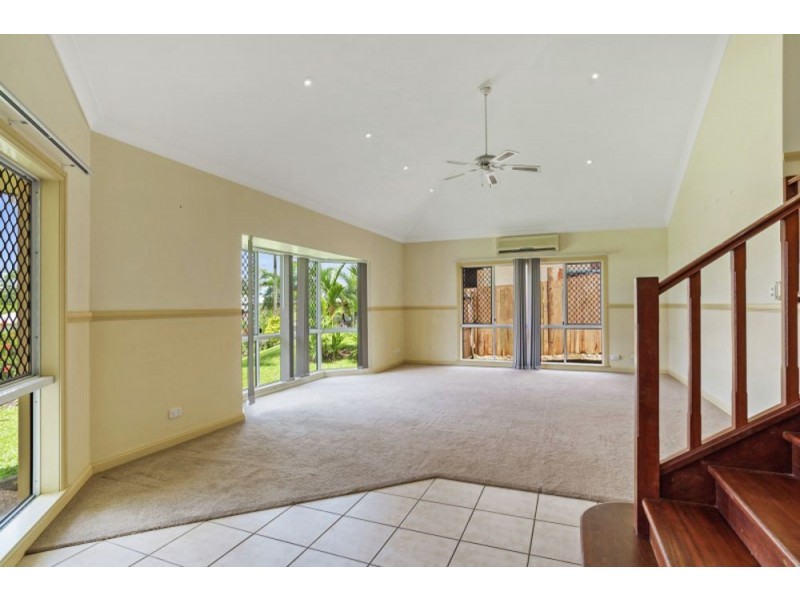 12 Bellbush Close, Mount Sheridan QLD 4868