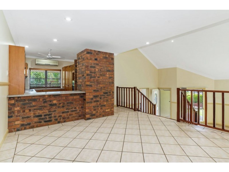 12 Bellbush Close, Mount Sheridan QLD 4868