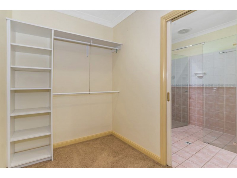 12 Bellbush Close, Mount Sheridan QLD 4868