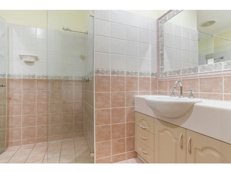 12 Bellbush Close, Mount Sheridan QLD 4868