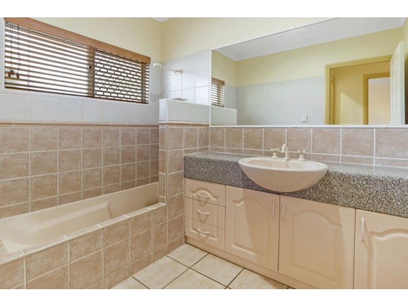 12 Bellbush Close, Mount Sheridan QLD 4868