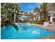 45/9 Veivers Road, Palm Cove QLD 4879