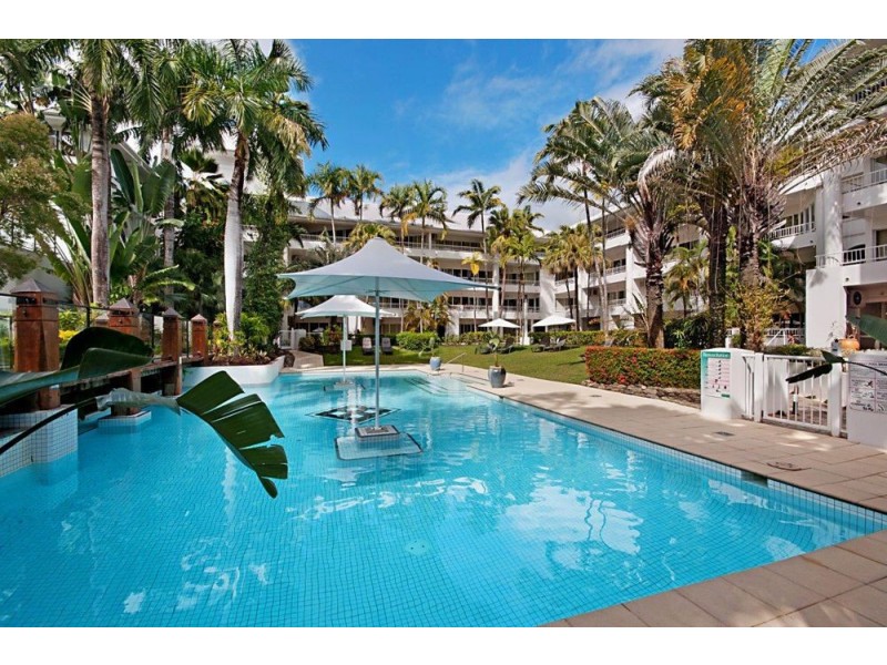 45/9 Veivers Road, Palm Cove QLD 4879