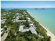 45/9 Veivers Road, Palm Cove QLD 4879