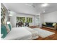 45/9 Veivers Road, Palm Cove QLD 4879