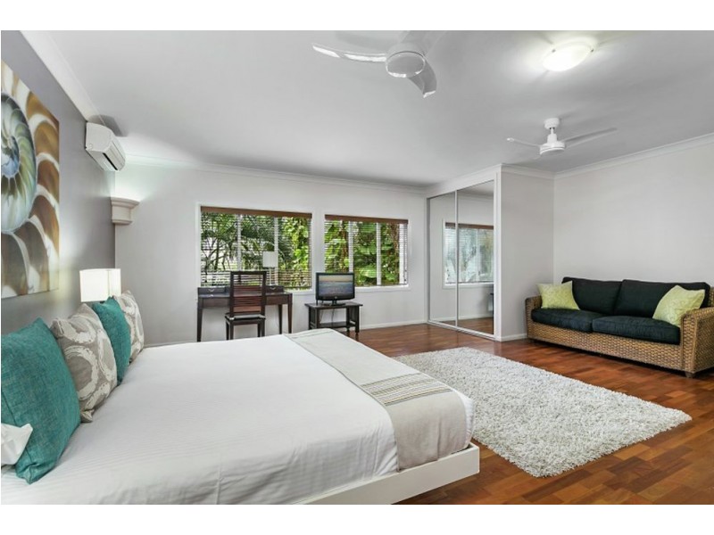 45/9 Veivers Road, Palm Cove QLD 4879