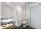 45/9 Veivers Road, Palm Cove QLD 4879