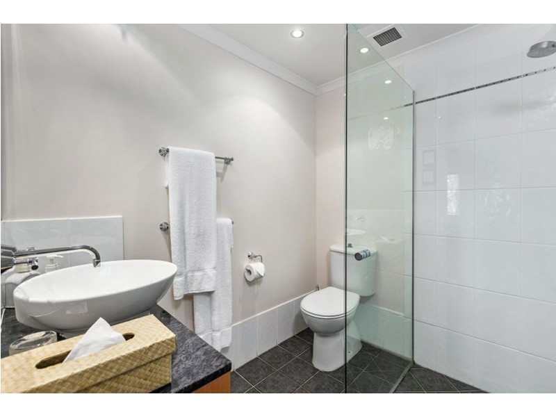 45/9 Veivers Road, Palm Cove QLD 4879