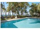 45/9 Veivers Road, Palm Cove QLD 4879