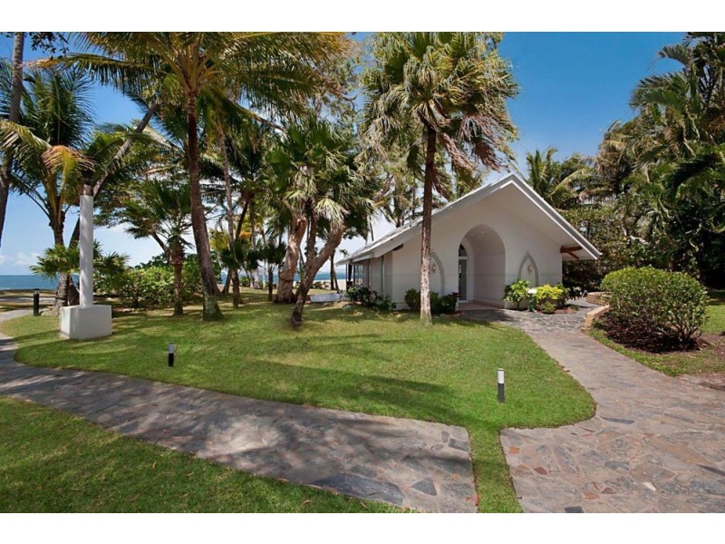 45/9 Veivers Road, Palm Cove QLD 4879