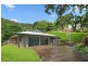 235 Toogood Road, Bayview Heights QLD 4868