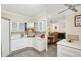 235 Toogood Road, Bayview Heights QLD 4868