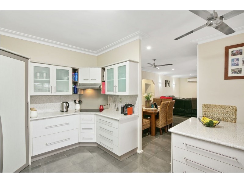 235 Toogood Road, Bayview Heights QLD 4868