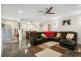235 Toogood Road, Bayview Heights QLD 4868