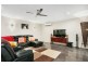 235 Toogood Road, Bayview Heights QLD 4868
