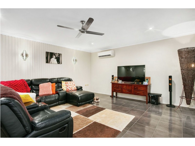 235 Toogood Road, Bayview Heights QLD 4868