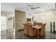 235 Toogood Road, Bayview Heights QLD 4868