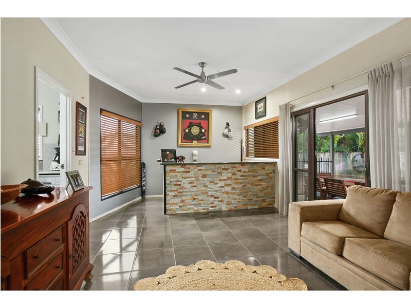 235 Toogood Road, Bayview Heights QLD 4868