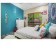 235 Toogood Road, Bayview Heights QLD 4868