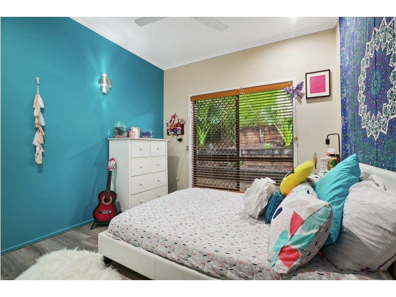 235 Toogood Road, Bayview Heights QLD 4868