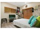 235 Toogood Road, Bayview Heights QLD 4868