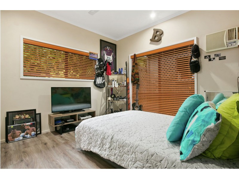 235 Toogood Road, Bayview Heights QLD 4868