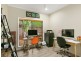 235 Toogood Road, Bayview Heights QLD 4868
